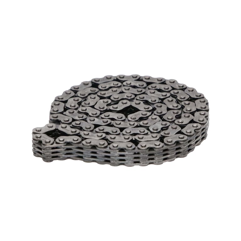 Wiseco 16-20 KTM 250/350XC-SX-F Cam Chain - CC039