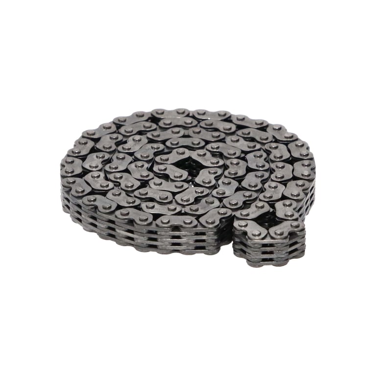 Wiseco 16-20 KTM 250/350XC-SX-F Cam Chain - CC039