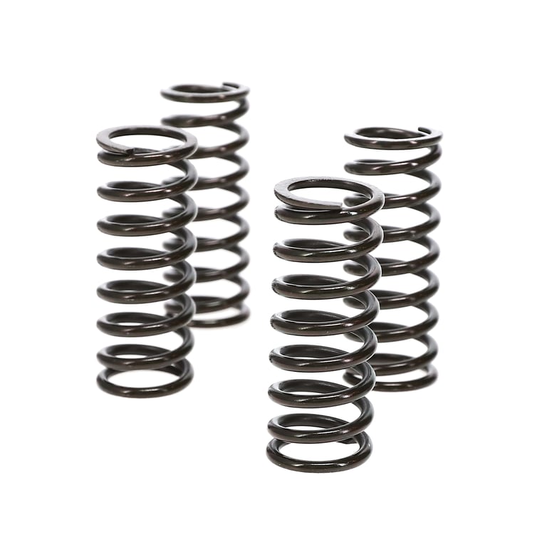 Wiseco 07-20 Honda CRF150R Clutch Spring Kit - CSK010