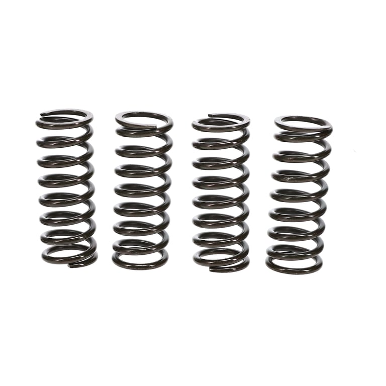 Wiseco 07-20 Honda CRF150R Clutch Spring Kit - CSK010