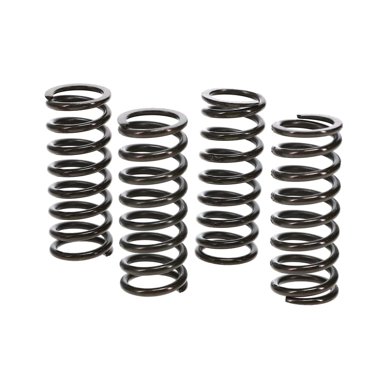 Wiseco 07-20 Honda CRF150R Clutch Spring Kit - CSK010