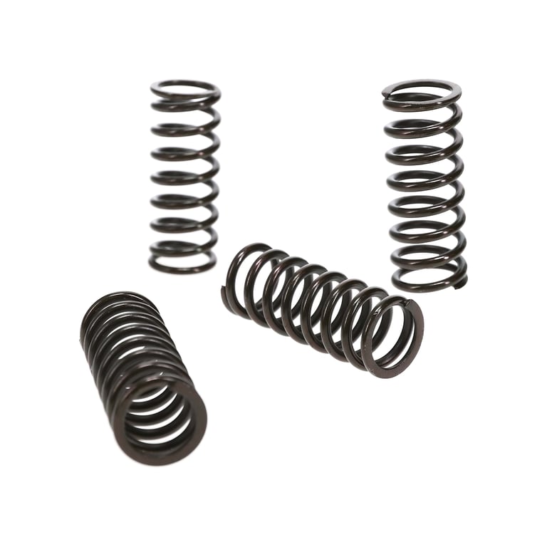 Wiseco 07-20 Honda CRF150R Clutch Spring Kit - CSK010