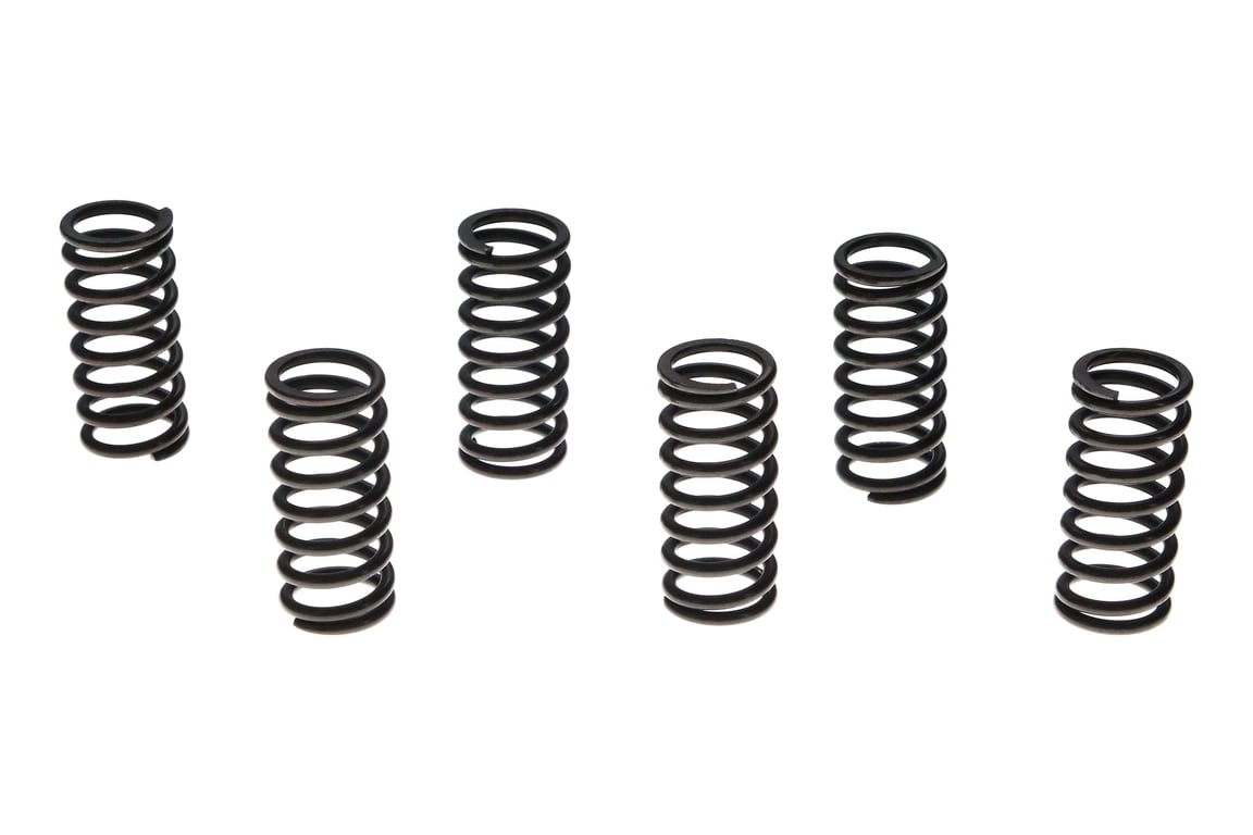 Wiseco KTM 250/300/380 Clutch Spring Kit - CSK011