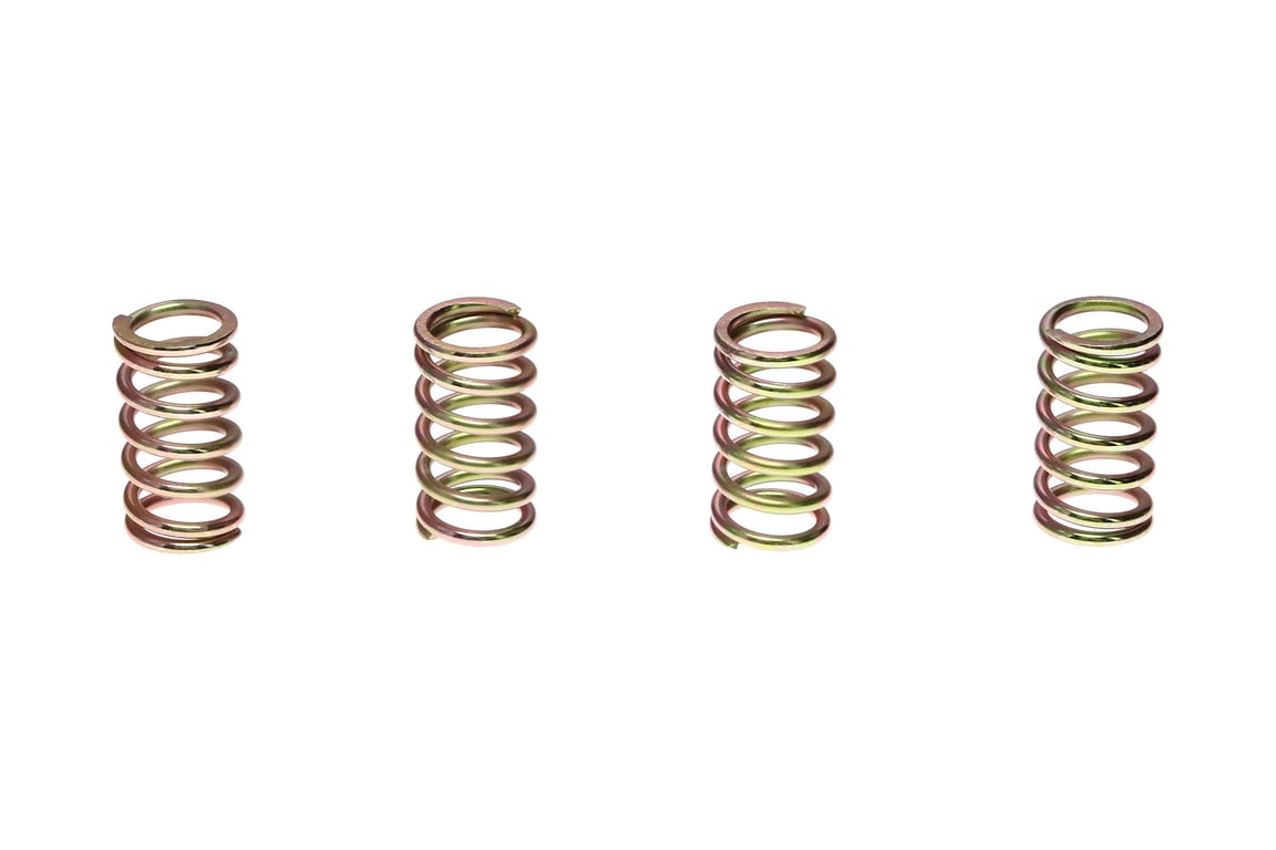 Wiseco 98-20 KX80/85/100 Clutch Spring Kit - CSK013