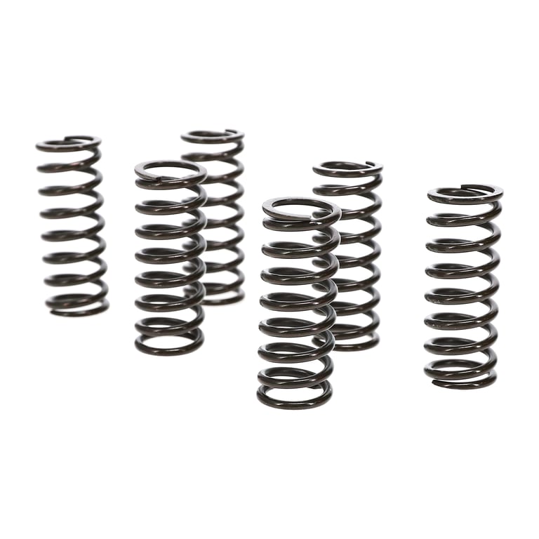 Wiseco YFZ450/YFZ450R Clutch Spring Kit - CSK039