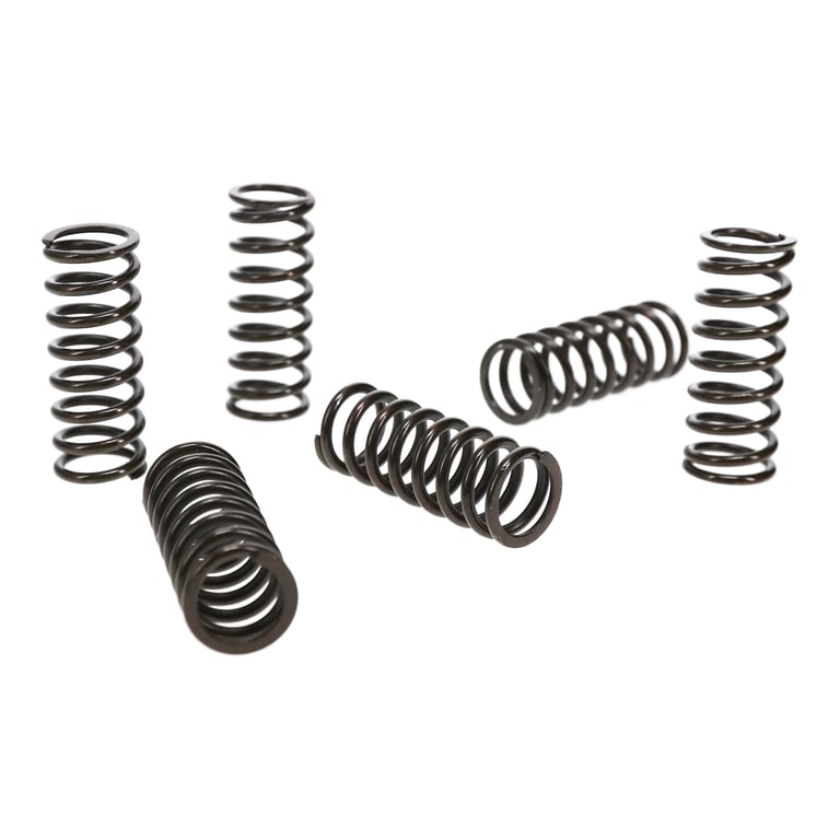 Wiseco YFZ450/YFZ450R Clutch Spring Kit - CSK039