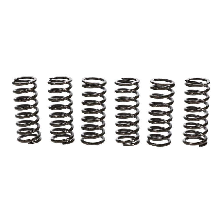 Wiseco KTM 450/505 Clutch Spring Kit Clutch Basket - CSK047