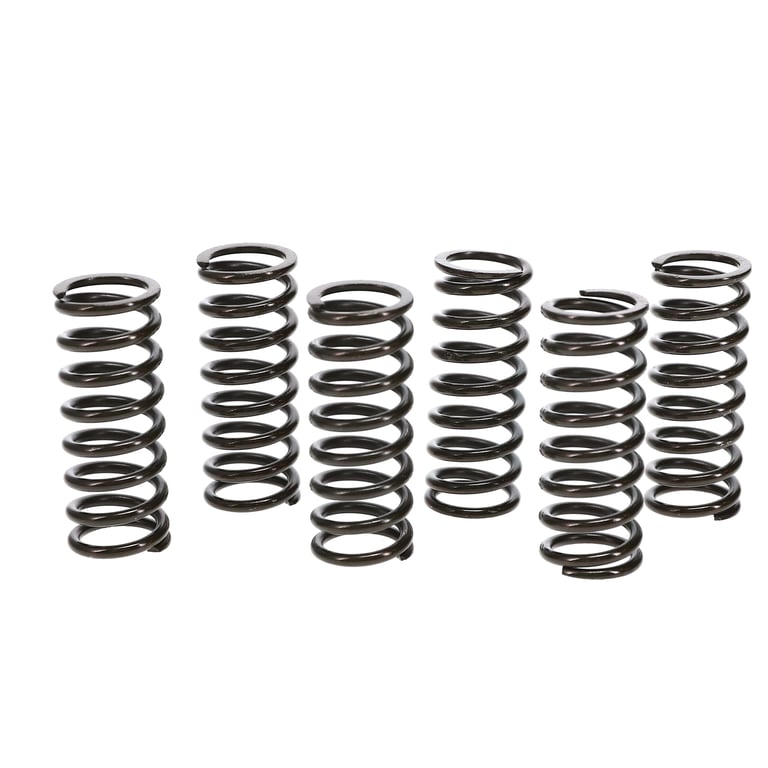 Wiseco KTM 450/505 Clutch Spring Kit Clutch Basket - CSK047