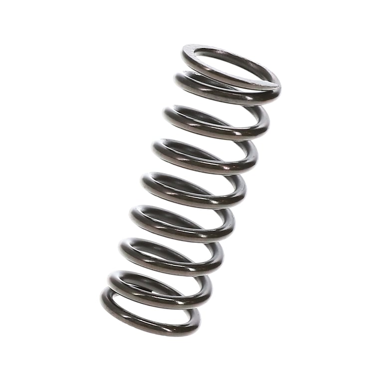 Wiseco 10-13 Honda CRF250R Clutch Spring Kit - CSK050