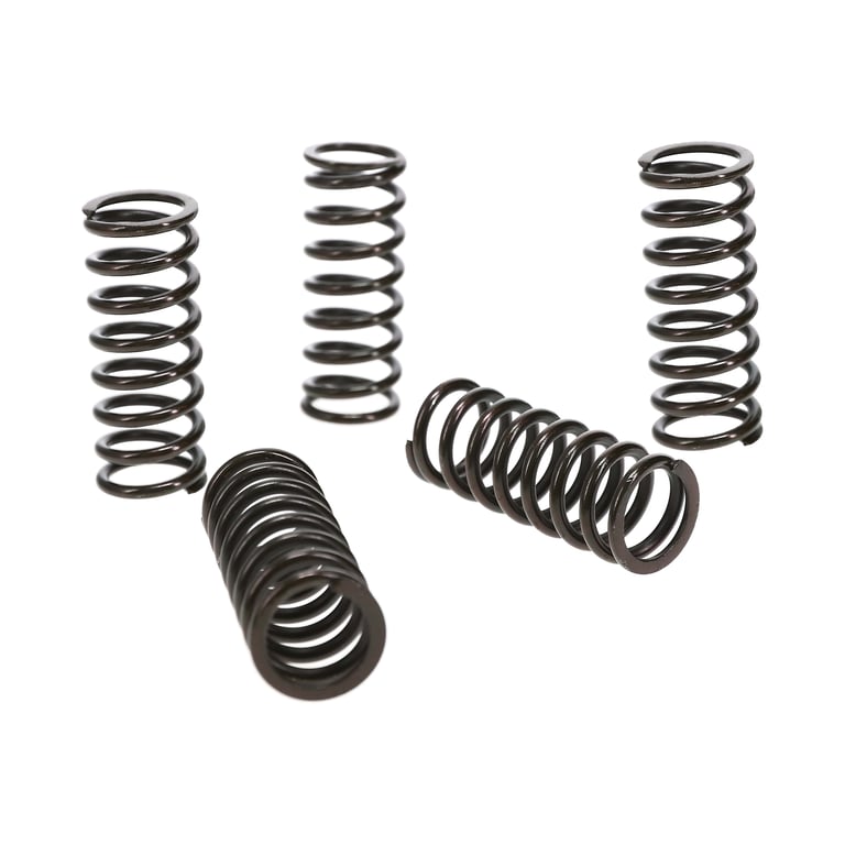 Wiseco 10-13 Honda CRF250R Clutch Spring Kit - CSK050