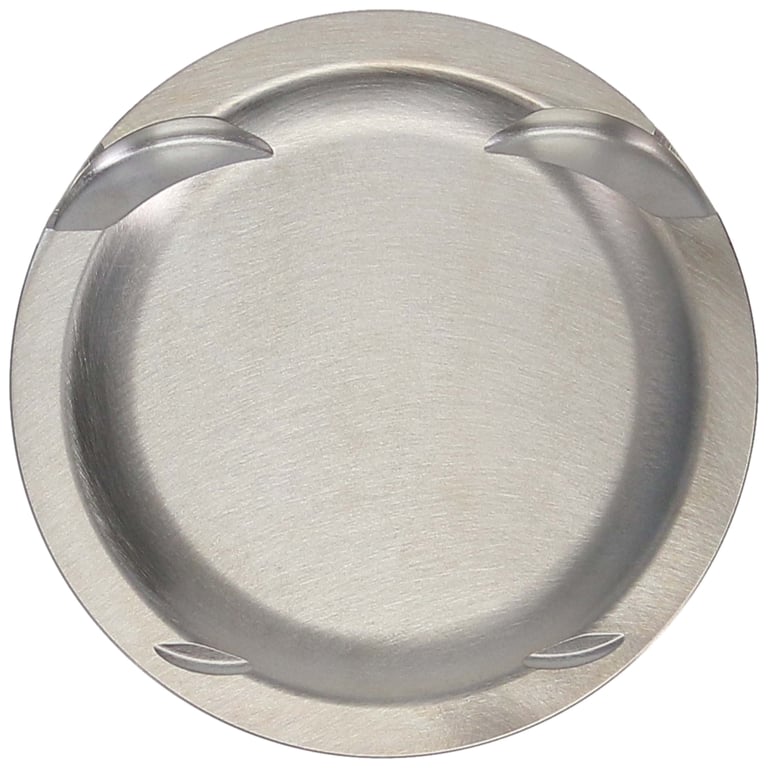Wiseco Audi/VW 2.0L 83.00mm Bore 92.8mm Stroke -11.25cc EA113 Piston Kit - 4 Cyl - K748M83
