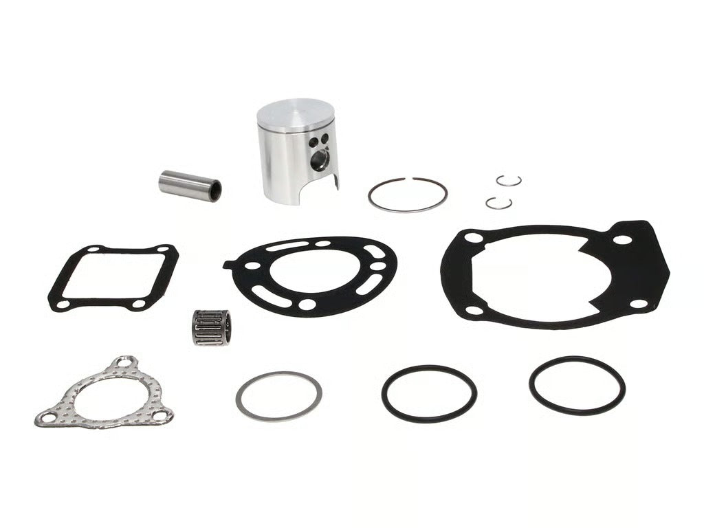 Wiseco Honda CR80R 92-02 (643M04700 1850CS) Piston - PK1269