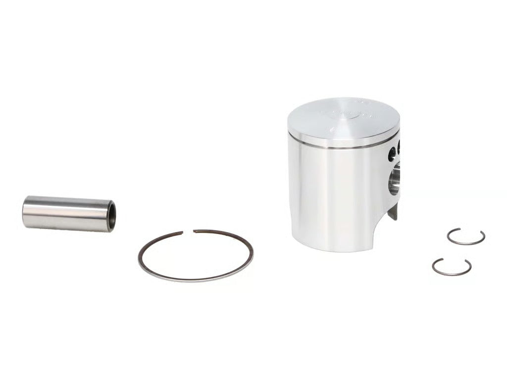 Wiseco Honda CR80R 92-02 (643M04700 1850CS) Piston - PK1269
