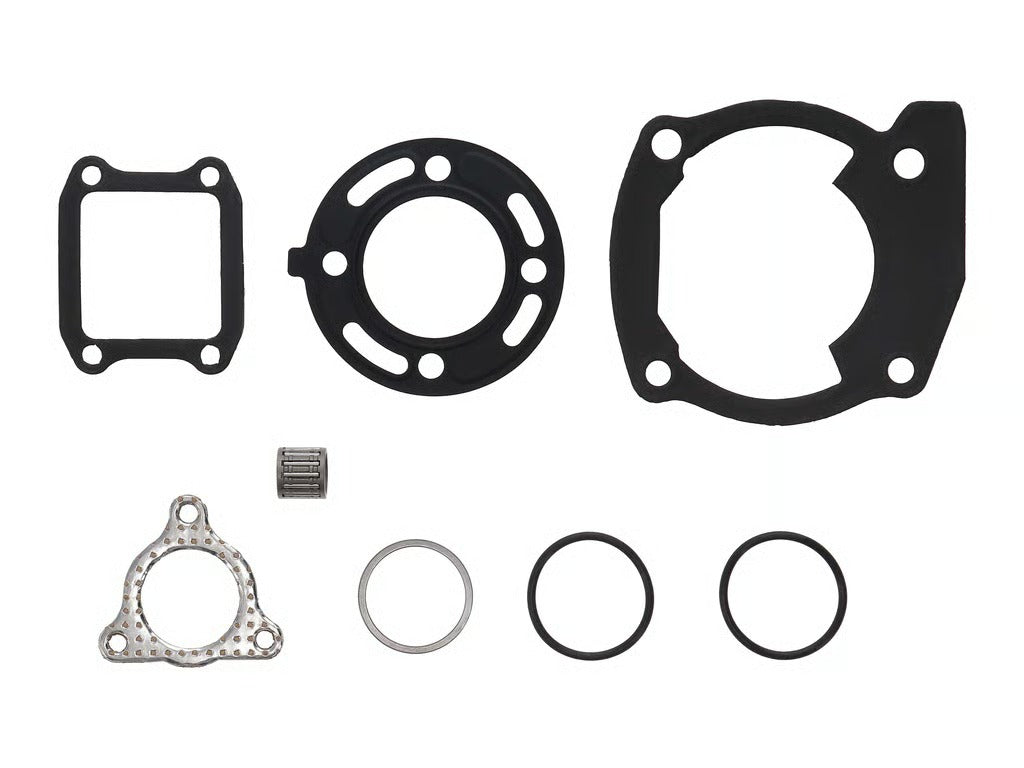 Wiseco Honda CR80R 92-02 (643M04700 1850CS) Piston - PK1269