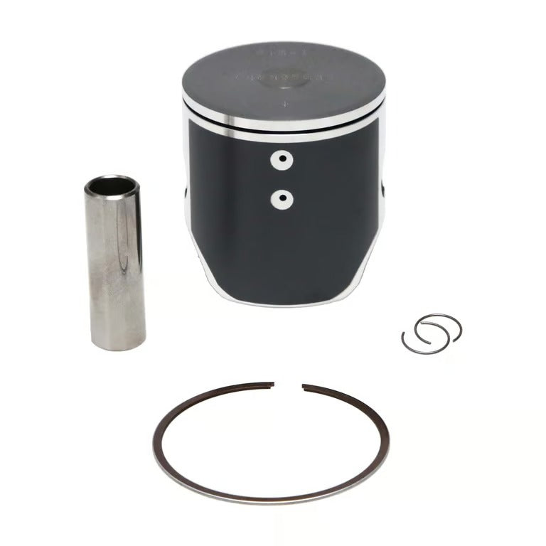 Wiseco Yamaha YZ125 05-20 GP Series(846M05800) Piston - PK1392