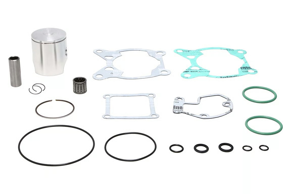Wiseco KTM 85SX 13-17 (855M04700) Piston - PK1921