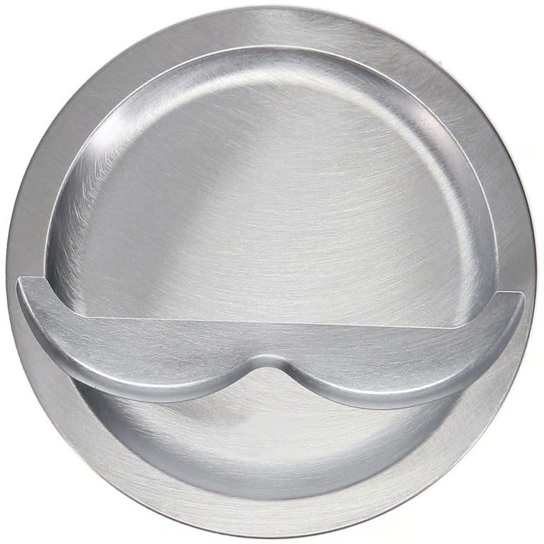 Wiseco RED Series Chevy Small Block 350 4.040in Bore 1.125in CH -17.00 CC Piston Set - RED0012X4
