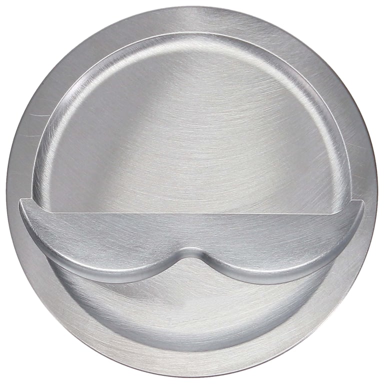 Wiseco RED Series Chevy Small Block 400 4.155in Bore 1.125in CH -12.00 CC Piston Set - RED0024X3