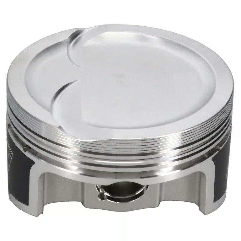 Wiseco RED Series Chevy LS 4.035in Bore 1.294in CH -15.00 CC Piston Set - RED0080X35