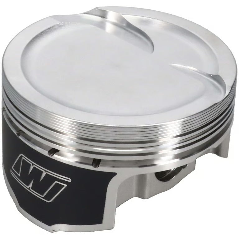 Wiseco RED Series Chevy LS 4.030in Bore 1.294in CH -15.00 CC Piston Set - RED0080X3