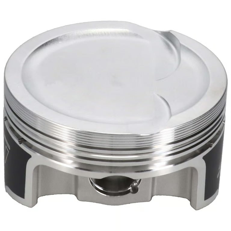 Wiseco RED Series Chevy LS 4.030in Bore 1.294in CH -15.00 CC Piston Set - RED0080X3