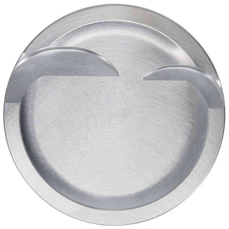 Wiseco RED Series Chevy LS 4.045in Bore 1.294in CH -15.00 CC Piston Set - RED0080X45