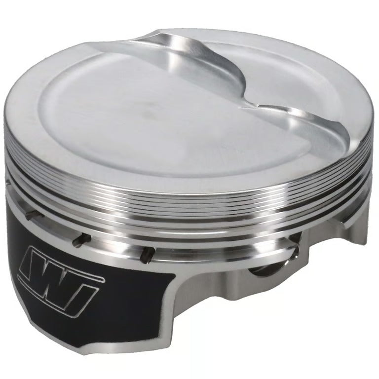 Wiseco RED Series Chevy LS 4.010in Bore 1.105in CH -10.00 CC Piston Set - RED0082X1