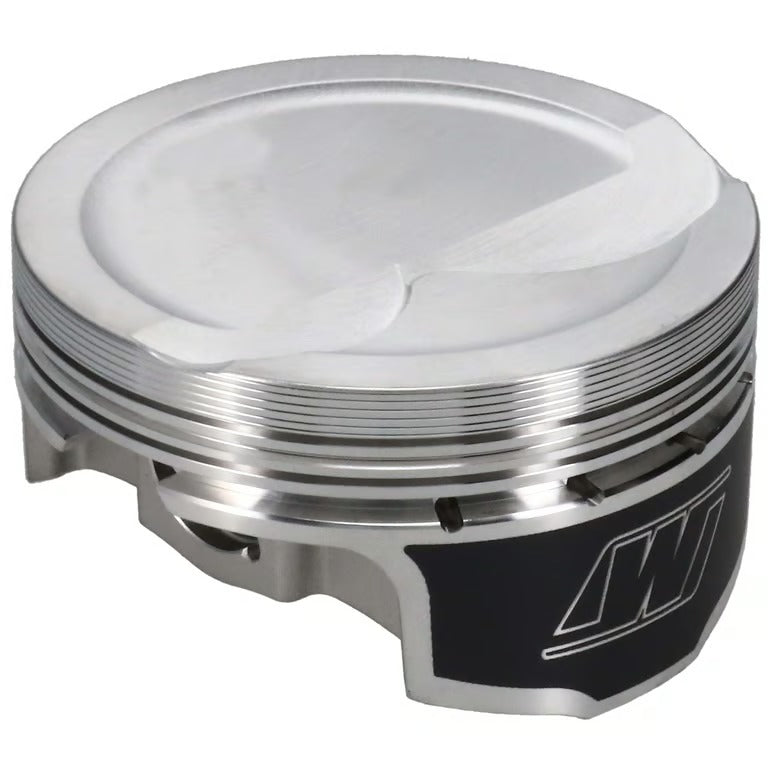 Wiseco RED Series Chevy LS 4.010in Bore 1.105in CH -10.00 CC Piston Set - RED0082X1