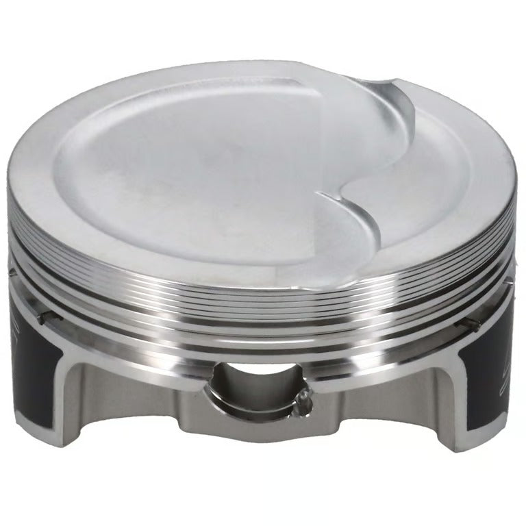 Wiseco RED Series Chevy LS 4.010in Bore 1.105in CH -10.00 CC Piston Set - RED0082X1
