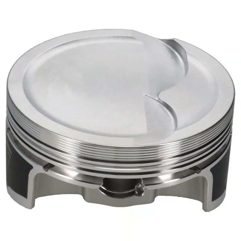 Wiseco RED Series Chevy LS 4.125in Bore 1.105in CH -10.00 CC Piston Set - RED0083X125