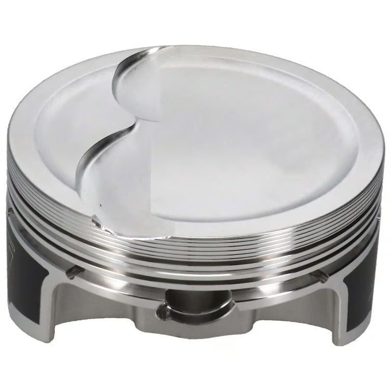 Wiseco RED Series Chevy LS 4.135in Bore 1.105in CH -10.00 CC Piston Set - RED0083X135