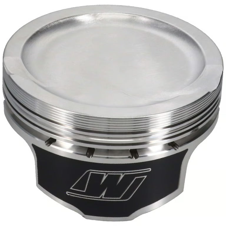 Wiseco RED Series Chevy LS 4.005in Bore 1.105in CH -20.00 CC Piston Set - RED0084X05