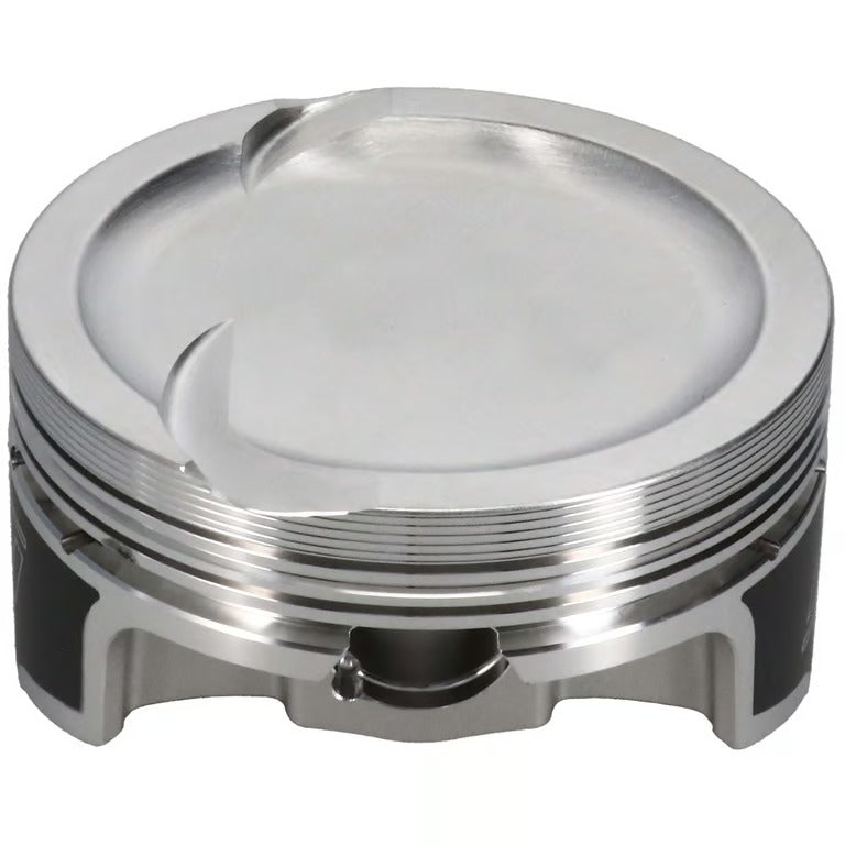 Wiseco RED Series Chevy LS 4.005in Bore 1.105in CH -20.00 CC Piston Set - RED0084X05