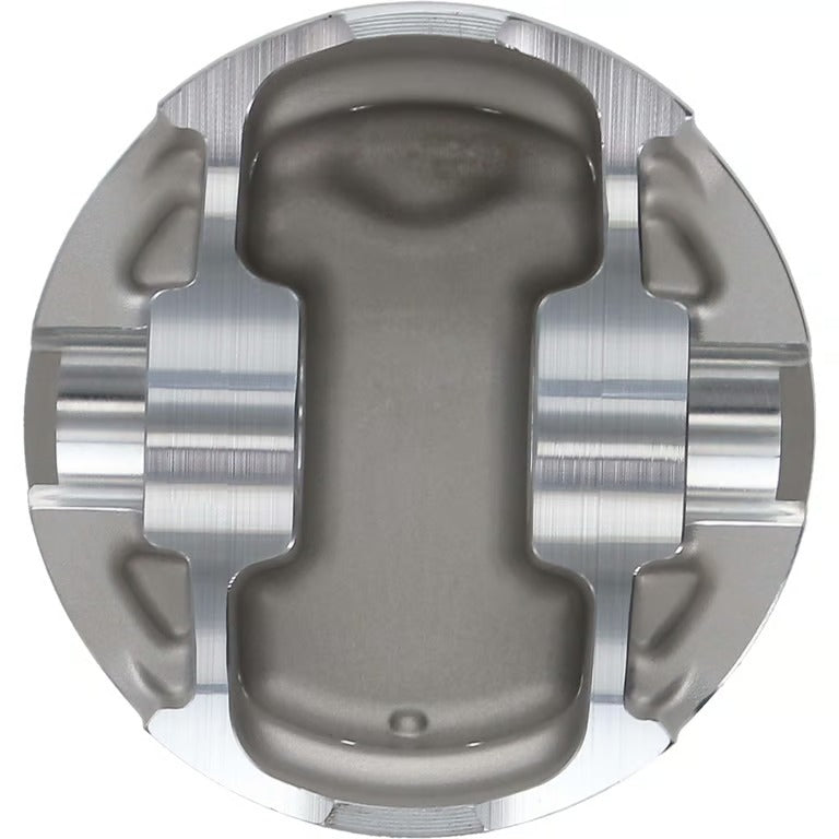 Wiseco RED Series Chevy LS 4.010in Bore 1.105in CH -20.00 CC Piston Set - RED0084X1