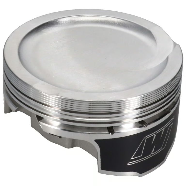 Wiseco RED Series Chevy LS 4.070in Bore 1.105in CH -20.00 CC Piston Set - RED0084X7