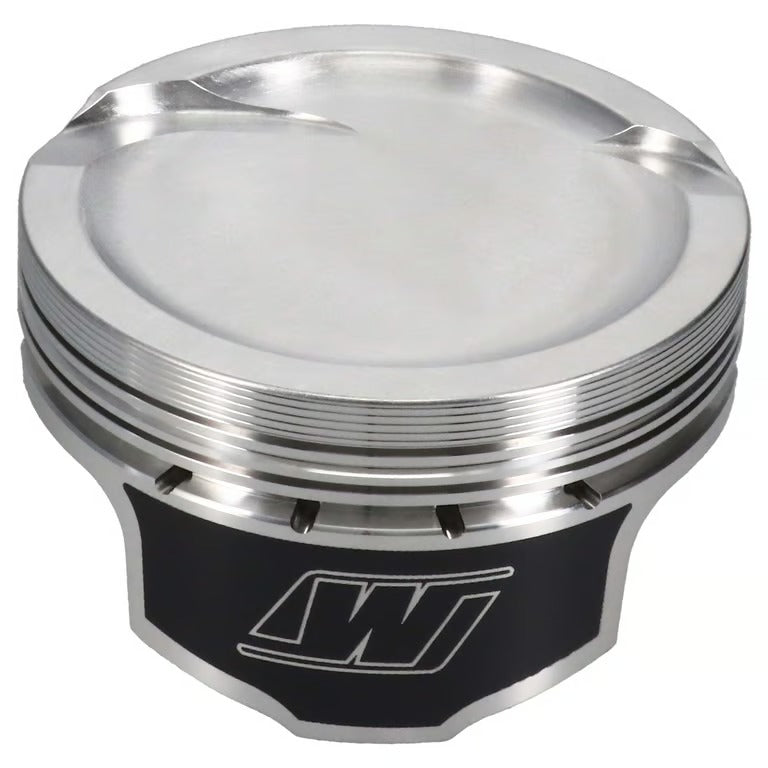 Wiseco RED Series Chevy LS 4.070in Bore 1.105in CH -20.00 CC Piston Set - RED0084X7