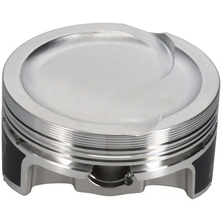Wiseco RED Series Chevy LS 4.070in Bore 1.105in CH -20.00 CC Piston Set - RED0084X7