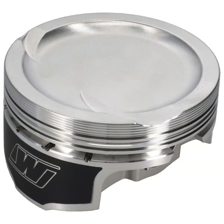Wiseco RED Series Chevy LS 4.085in Bore 1.105in CH -20.00 CC Piston Set - RED0084X85