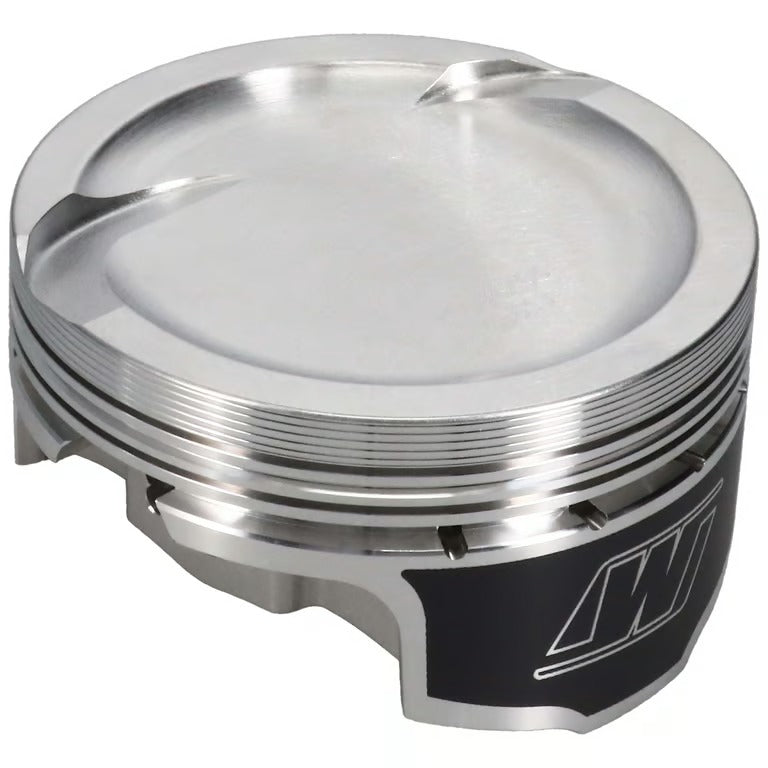 Wiseco RED Series Chevy LS 4.085in Bore 1.105in CH -20.00 CC Piston Set - RED0084X85