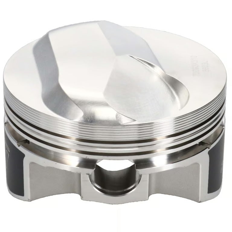 Wiseco RED Series Chevy Big Block 4.310in Bore 1.270in CH 26.00 CC Piston Set - RED0093X310