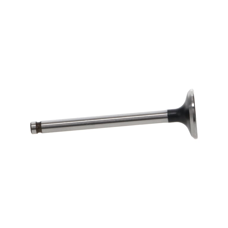 Wiseco 97-12 Honda 70cc Steel Exhaust Valve - VES022