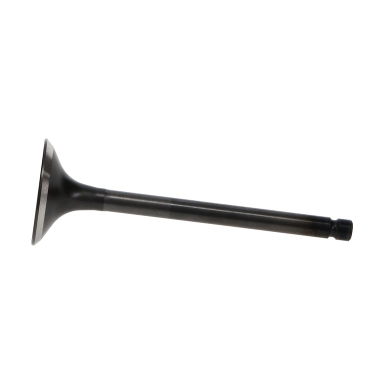 Wiseco 87-14 Yamaha 350cc Steel Exhaust Valve - VES028