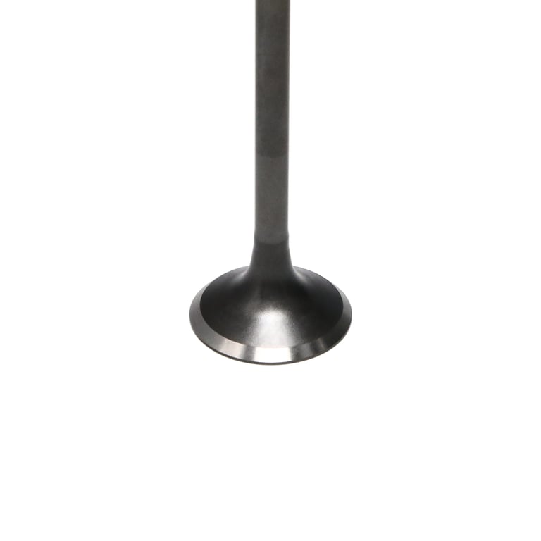 Wiseco 87-14 Yamaha 350cc Steel Exhaust Valve - VES028