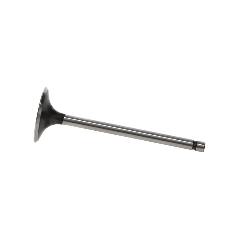 Wiseco 93-01 Honda XR600R Steel Intake Valve - VIS004