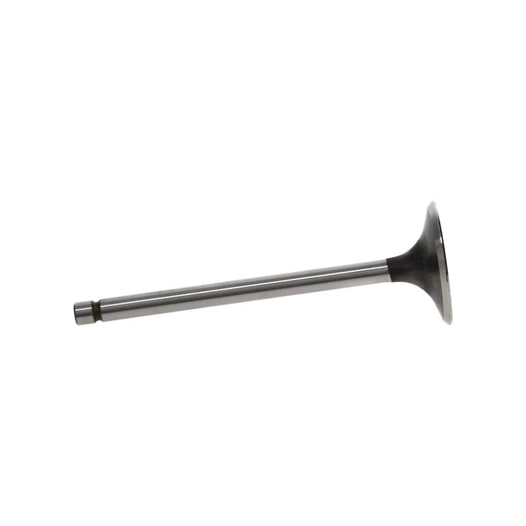 Wiseco 93-01 Honda XR600R Steel Intake Valve - VIS004