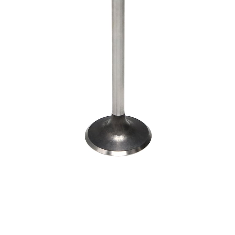 Wiseco 93-01 Honda XR600R Steel Intake Valve - VIS004
