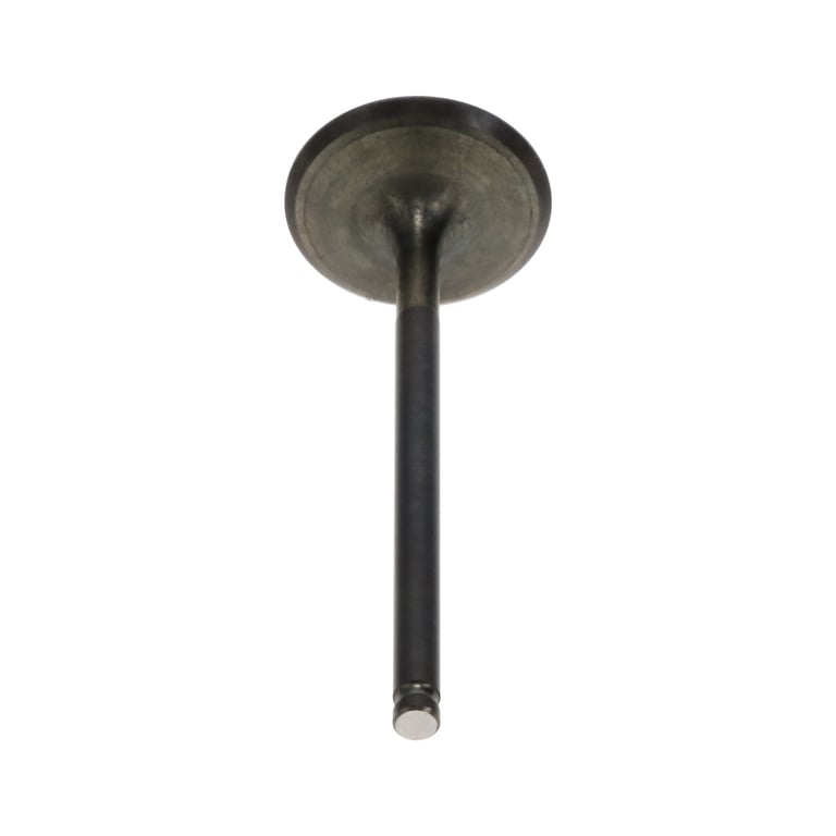 Wiseco YZ/WR 400-426F Steel Intake Center Valve - VIS006C