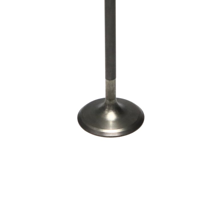 Wiseco YZ/WR 400-426F Steel Intake Center Valve - VIS006C