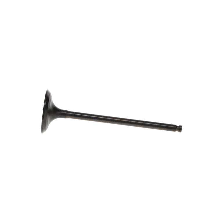 Wiseco Yamaha YZ/WR 400-426F Intake Steel Valve - VIS006