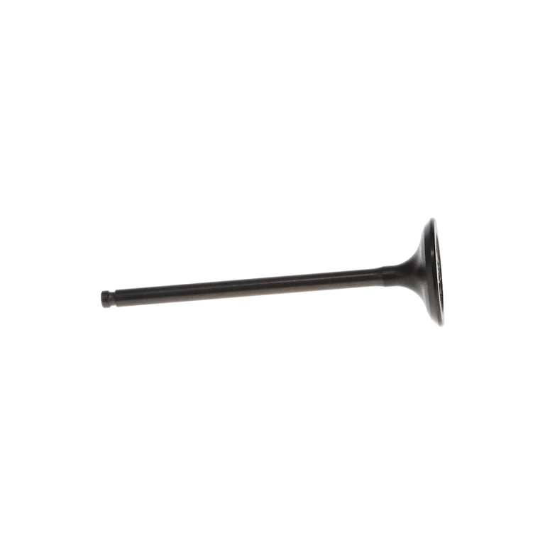 Wiseco Yamaha YZ/WR 400-426F Intake Steel Valve - VIS006